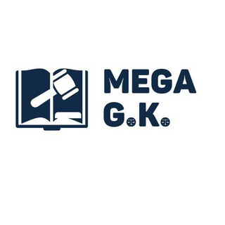 MEGA GK CLAT GROUP Telegram Group Link