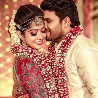 Telegram: Contact @VJ_Reddy_Matrimony Telegram Group Link