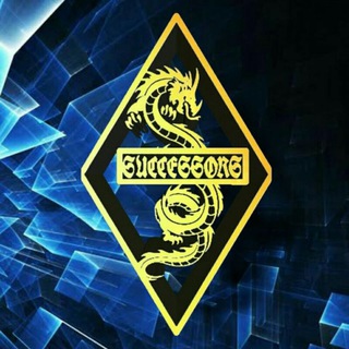 🔥Hacking Squad🔥 Telegram Group Link