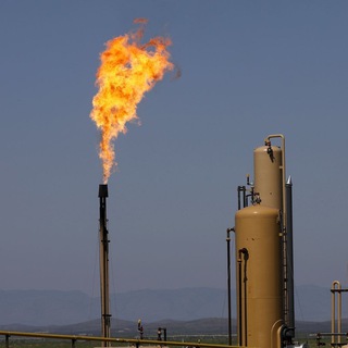 Commodity Trading Tips And calls. Telegram Group Link