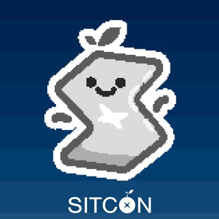 刷刷刷 Telegram Group Link