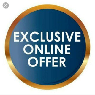 Amazon Free Promo Code Products Telegram Group Link