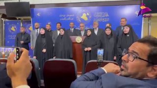 ALAhad TV - ערוץ אל אהד