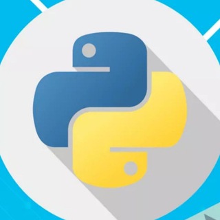 Python Universe Telegram Group Link