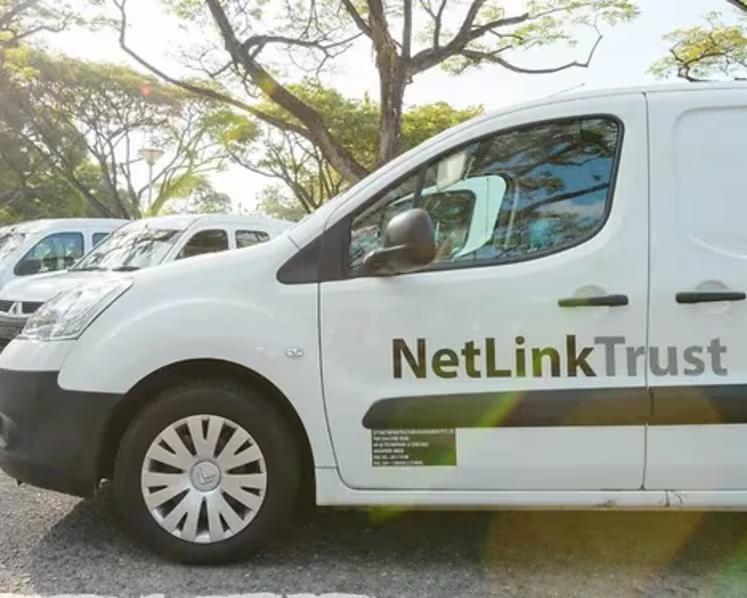 A fibre service outage is affecting some broadband customers across Singtel, StarHub and M1. Bishan and parts of Thomson are among the affected areas: