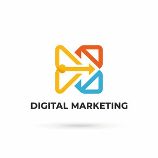 Digital Marketing Group | Canva pro Telegram Group Link