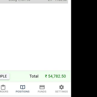 Traders life ( Do it before you die ) Telegram Group Link