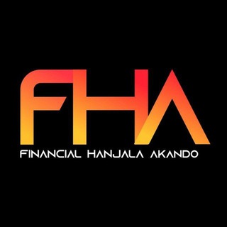 financial hanjala akando