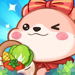 Telegram profile photo for GoldRanch Chat