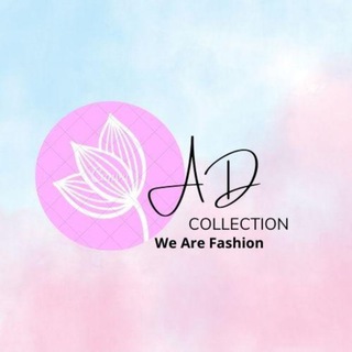 AD[FASHION GROUP]🇲🇾 Telegram Group Link