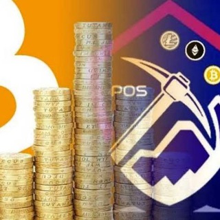 Ⓛⓔⓖⓘⓣ ηεωs Telegram Group Link