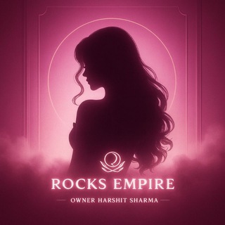 🇮🇳⛦⃕͜❄️⪻ 𝐑⋆𝗢⋆𝐂⋆𝗞⋆𝐒 ⪼❄️⃕͜⛦🇮🇳 ⪻ #NoUB ⪼ Telegram Group Link