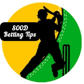 BFA - Best Dream 11 Cricket Prediction Telegram Group Link