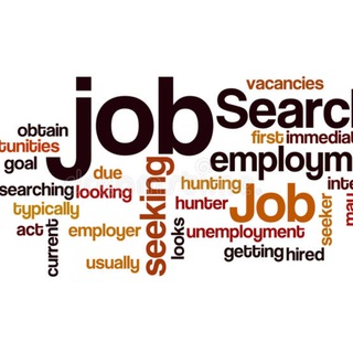 🇹🇷 Turkey Expats Job opportunities 🇹🇷 Telegram Group Link