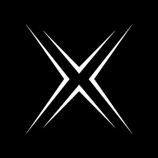 XECO TURKEY 🇹🇷 | X ECOSYSTEM Telegram Group Link