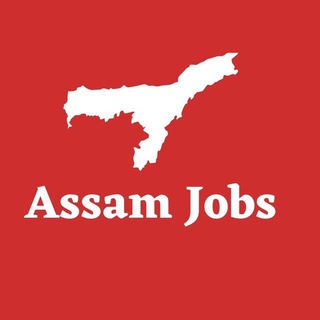 Assam Government Jobs Alert | GK Telegram Group Link