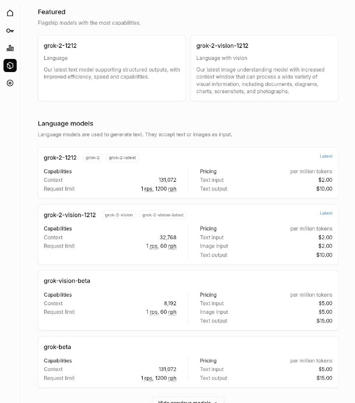 自己用这野卡充值白嫖成功150$
