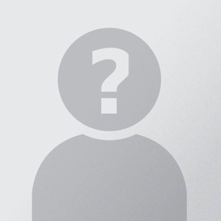 User Data Bot