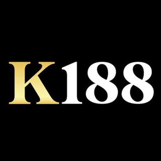 Telegram profile photo for K188-TH🇹🇭