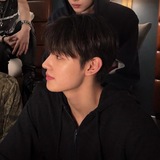 ︎︎ ︎ ︎︎ ︎ ︎︎ ︎ ︎︎ ︎ ︎︎ ︎ ︎︎ ︎ ︎︎ ︎ ︎︎ ︎