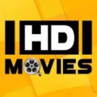 Tamil hindi HD Movies