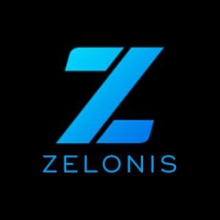 Zelonis Blockchain