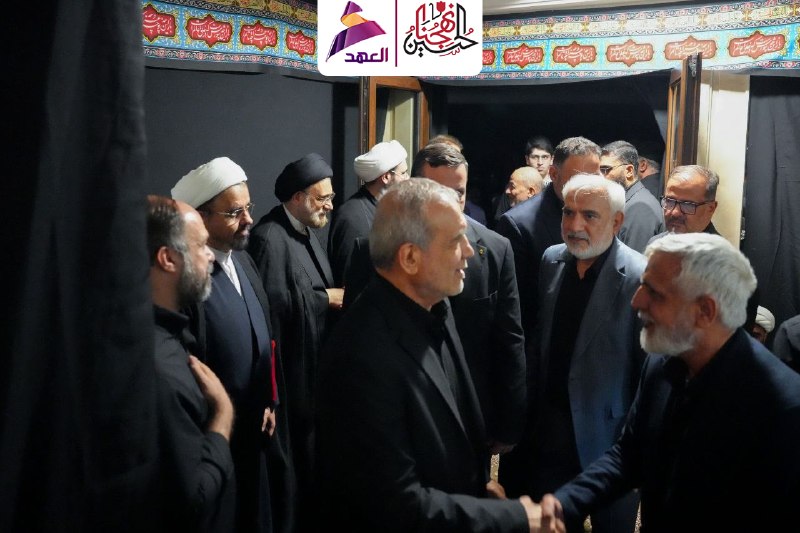 אין תוכן לדיווח זה