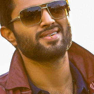 𝕘𝕦𝕣𝕦 𝕘 𝕗𝕚𝕩 𝕔𝕣𝕠𝕠𝕤𝕚𝕟𝕘 Telegram Group Link