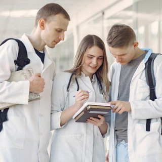 𝑴𝑩𝑩𝑺 𝑺𝒕𝒖𝒅𝒆𝒏𝒕𝒔 𝑫𝒊𝒔𝒄𝒖𝒔𝒔𝒊𝒐𝒏 𝑪𝒍𝒖𝒃 🧠📚