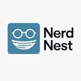 NerdNest