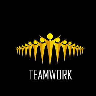 Earning with Lavish Telegram Group Link