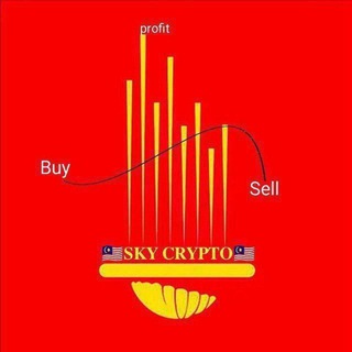 SKY CRYPTO CURRENCY BITCOIN SYRIAH