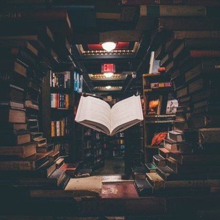 CBSE Class 10th | NCERT | EDUCART | Books | Notes | Dear Sir | Magnet Brain | Edumantra | Wifi Study | Physics Wallah | Study IQ Telegram Group Link