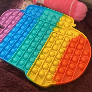 Price Check Telegram Group Link