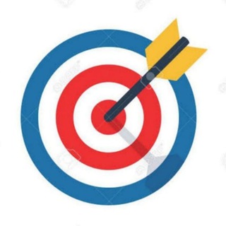 Competitive Info Telegram Group Link
