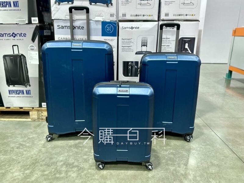 新品情報看這邊 