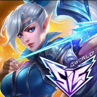 MobileLegends Updates Myanmar Telegram Group Link