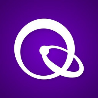 Telegram profile photo for Quranium - Community