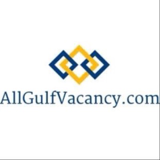 Way2GCC - Gulf jobs Worldwide Telegram Group Link