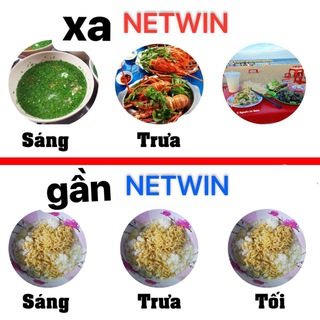 Chat Tụ Họp