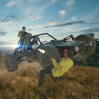 ⚠️Magic Bullet Chat ⚠️ Telegram Group Link