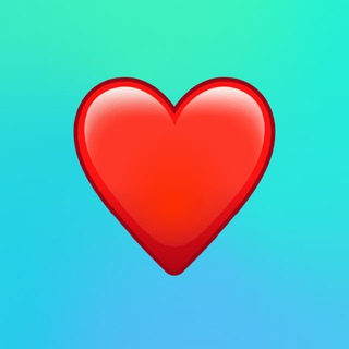 Telegram: Contact @VIDEO_BOKEP Telegram Group Link