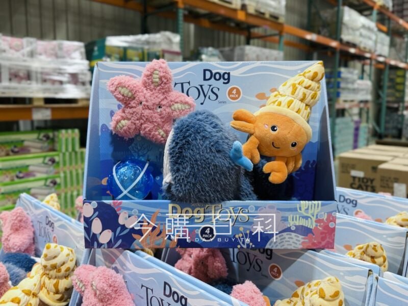 新品情報連結 