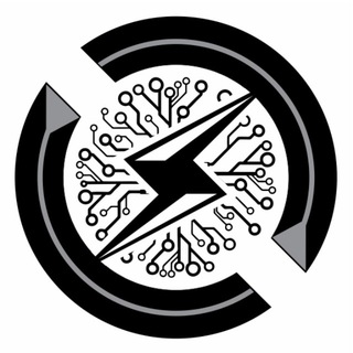 ERANetwork Official Community - Indonesia