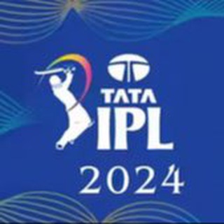 TaTa..ipl offical predication Telegram Group Link