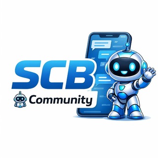Smart Cloud Broadcast - Official Community Telegram Group Link