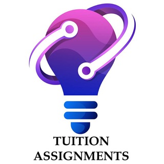 Tamil Language Tuition Assignments Telegram Group Link