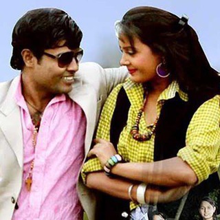 Prem Ki Padhai 🔴 480p 720p 1080p Full HD In Bhojpuri Hindi Tamil Telugu Kannada Malayalam In With Eng Sub Marathi Bengali Punja Telegram Group Link