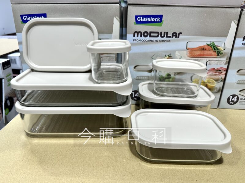 新品情報看這邊 