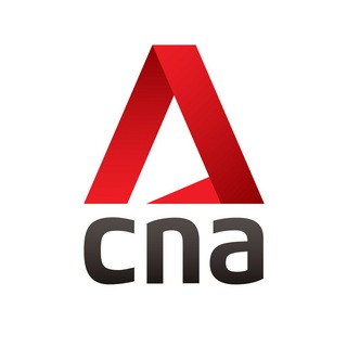 CNA Telegram Group Link
